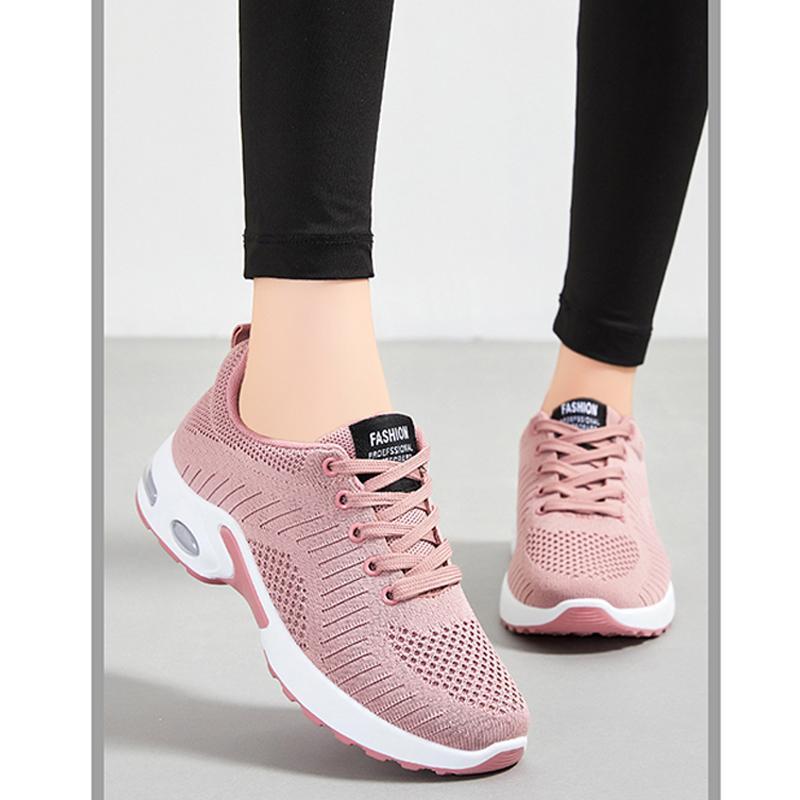 一部即納】【2点で15%OFF】スニーカー レディース シューズ 厚底