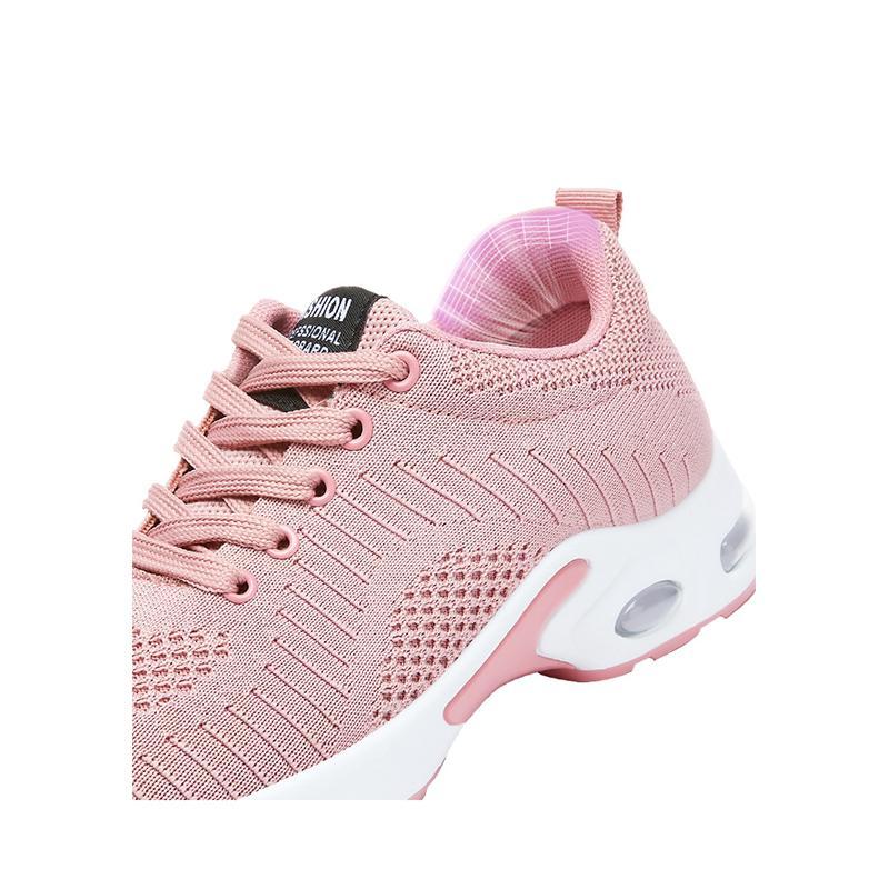 一部即納】【2点で15%OFF】スニーカー レディース シューズ 厚底