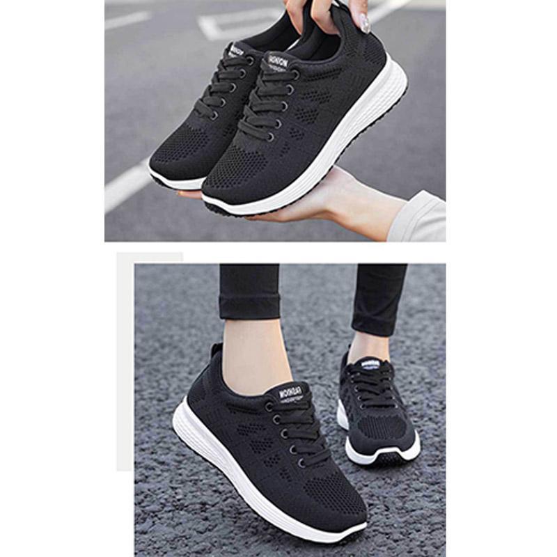 n　✨DIESEL スポーツシューズ ‼️35サイズ、22.5サイズ Diesel S-Serendipity Sport X S Mens Green Mesh Lifestyle