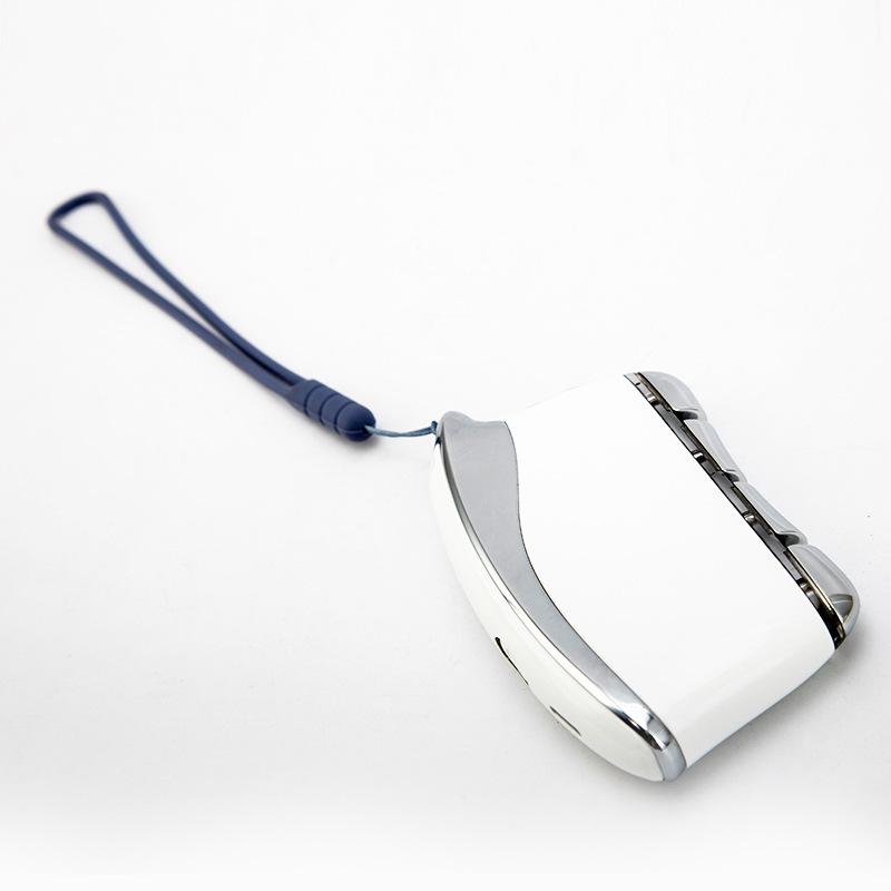 Shape lift 美顔器 楽天市場】美顔ローラー 3D リフトアップ ほうれい線 美肌ケア