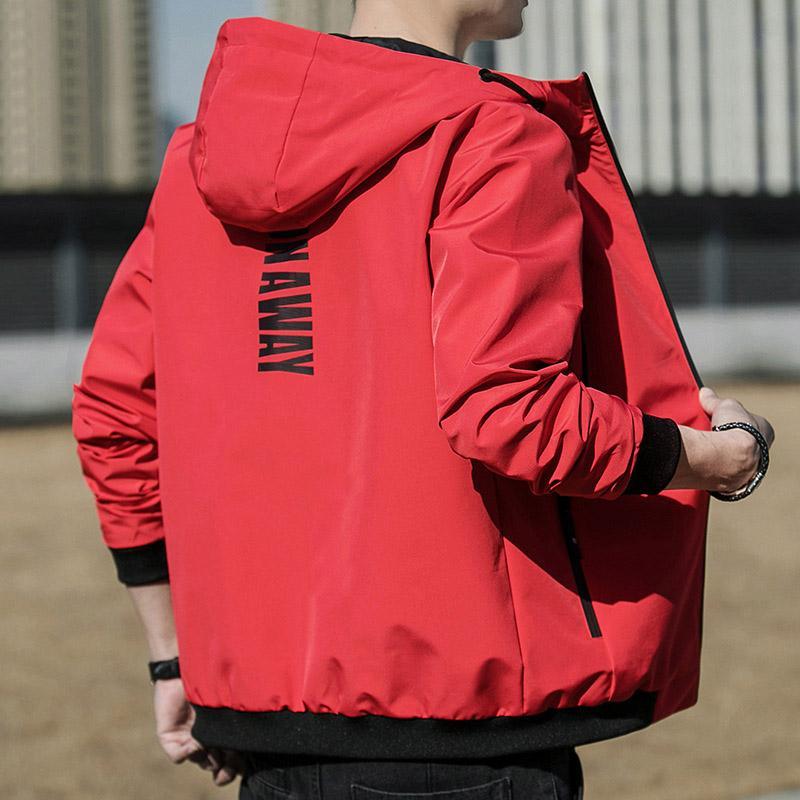 【着用一度のみ】フォクシー ブルゾン　マウンテンパーカ 2点で15％OFF】マウンテンパーカー メンズ 秋服 秋冬 ジャケット 防風