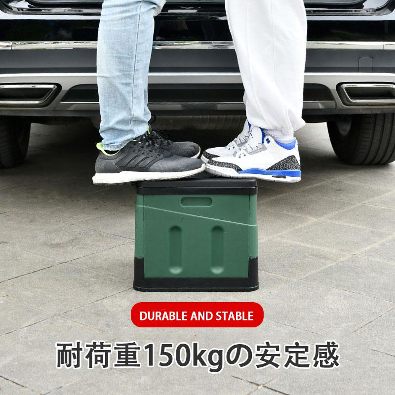 簡易トイレテント 折りたたみ ワンタッチ テント 着替用テント 防災 