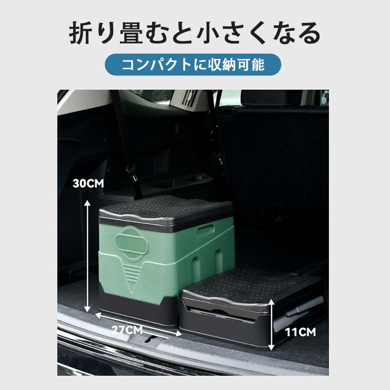 簡易トイレテント 折りたたみ ワンタッチ テント 着替用テント 防災