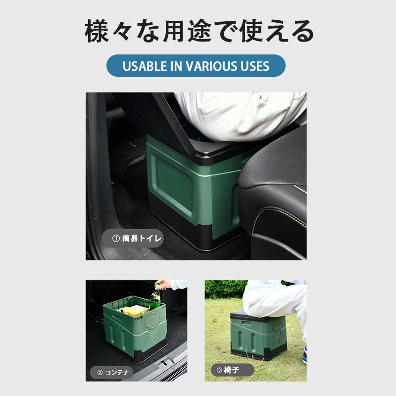 簡易トイレテント 折りたたみ ワンタッチ テント 着替用テント 防災
