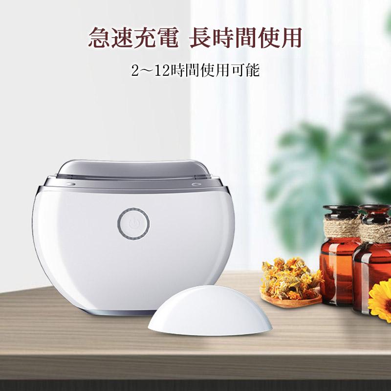 美顔器 チャームリフト 温感 多機能電動 かっさ EMS LED 振動 電動