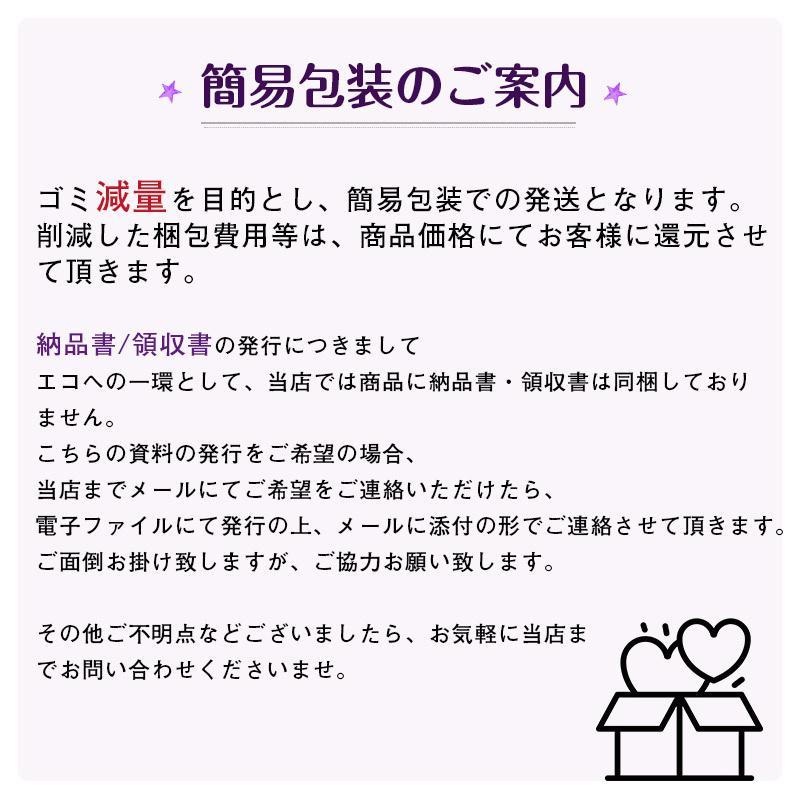 【2枚で500円OFF！】ベスト メンズ お釣りベスト 春夏 男女兼用 作業着 農業 仕事 日用大工 レディース アウトドア 通勤 登山 釣り カメラマン キャンプ お釣り｜irtrdr｜21