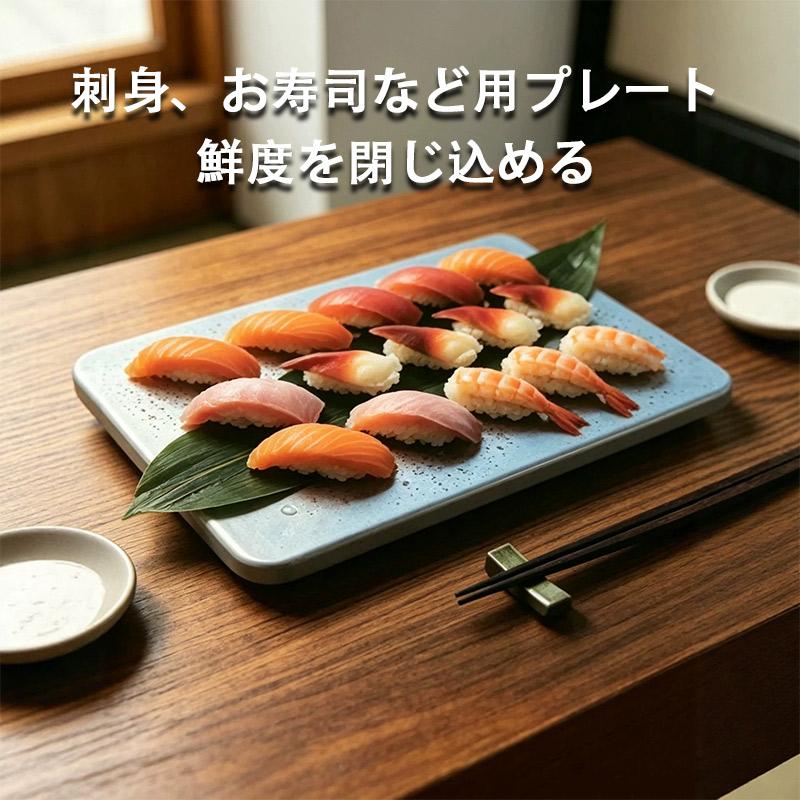 モンスター保冷剤 保冷剤 ステンレス モンスター 保冷 保冷剤