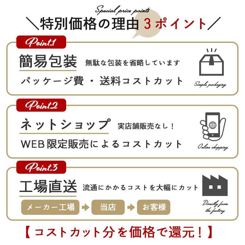 製氷皿 製氷機 氷トレー2層 蓋付 氷ボックス付き アイススコップ付き 冷凍保存 飲み物作り 耐久性 家庭用 宅飲み お酒 角氷 製氷器 氷格 【2点で15％OFF】｜irtrdr｜24