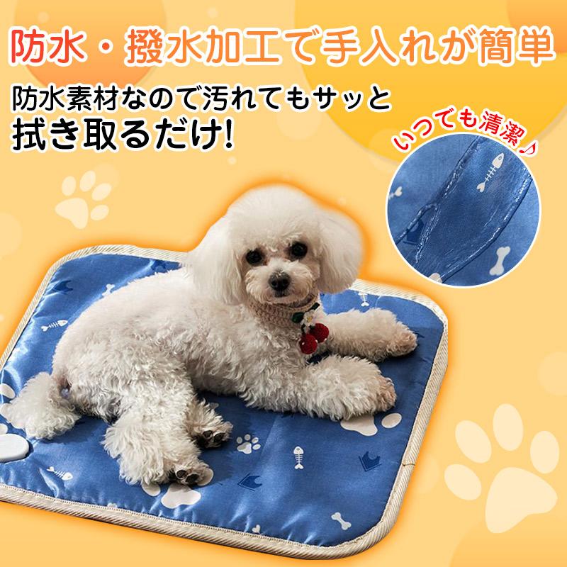 ヒートマット ホットマット 【優れた耐久性のカーボン綿材採用】リラクゼーション Amazon.co.jp : タイマー機能付き ヒートマット 2 レギュラー