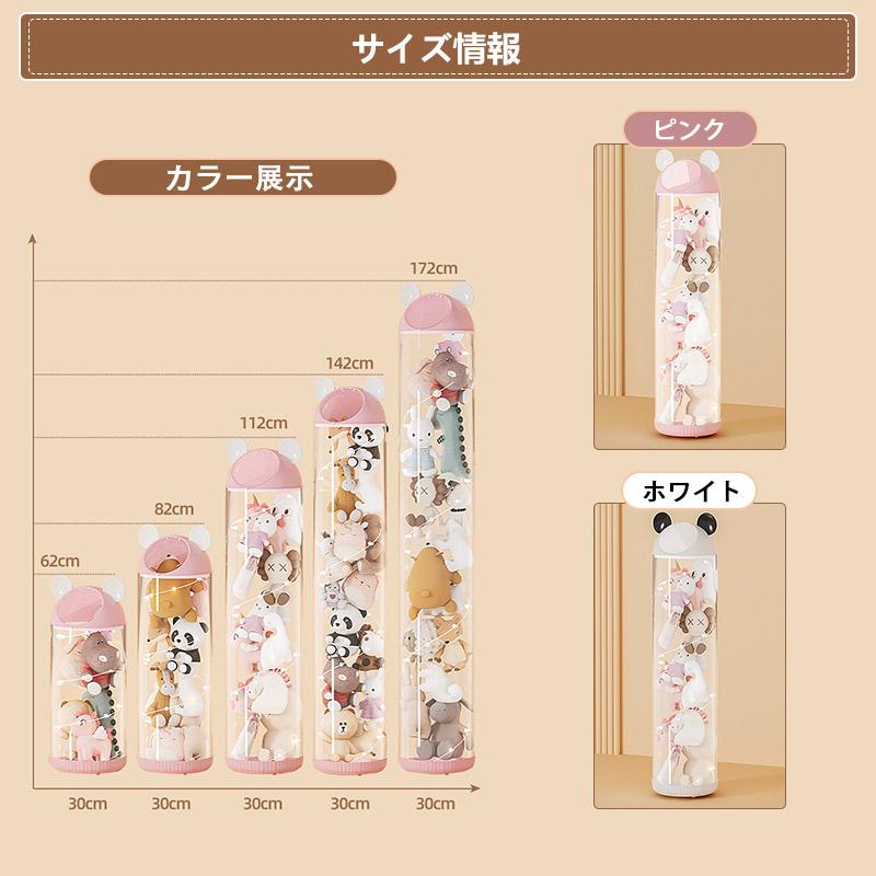 まとめて、お値下げ✨️収納ケース付き✨️美品 REGALテディベア✨️10体 楽天市場】◇15％OFFクーポン！9/1 0:00〜23:59◇フィッツケース