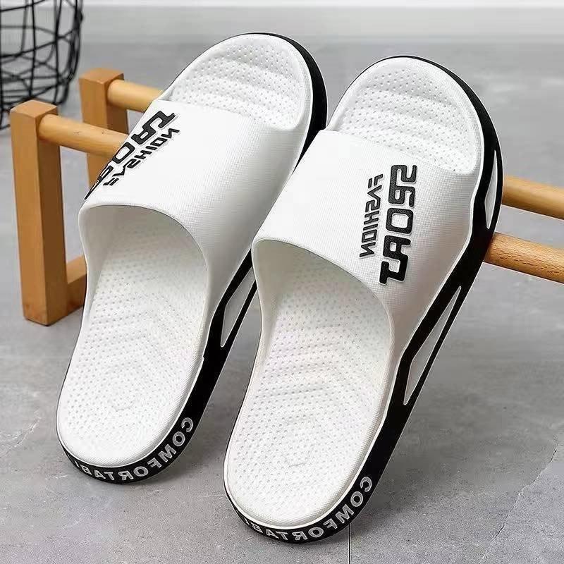 今限定2枚目899円／ビーチサンダル スリッパ サンダル メンズ 歩き