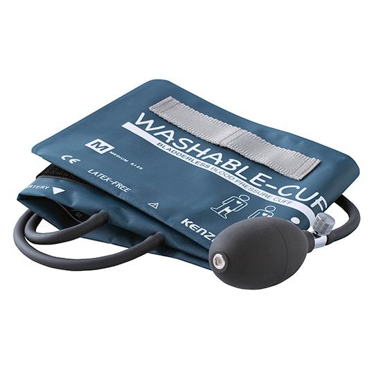 水銀レス血圧計（電子式） KM-380II ケンツメディコ 卓上型 : イルコレ