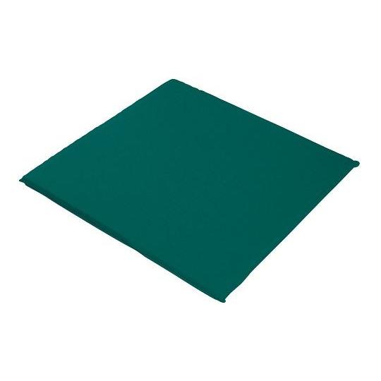 GAC D.C.パッド L DC0002 60×60×2.5cm クッション 透析 褥瘡ケア 床ずれの画像