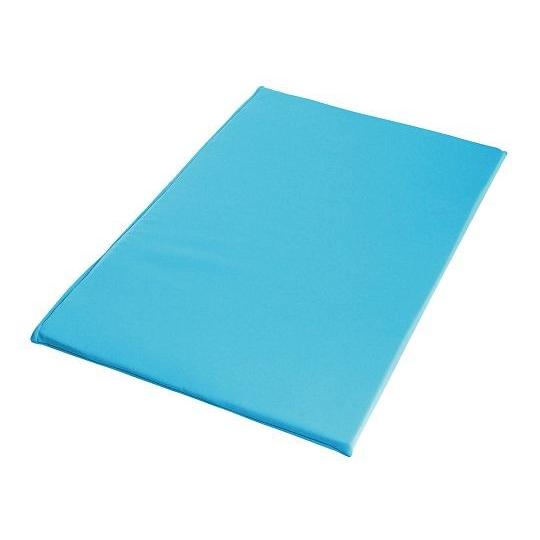 GAC D.C.パッド XL DC0003 60×98×2.5cm クッション 透析 褥瘡ケア 床ずれ