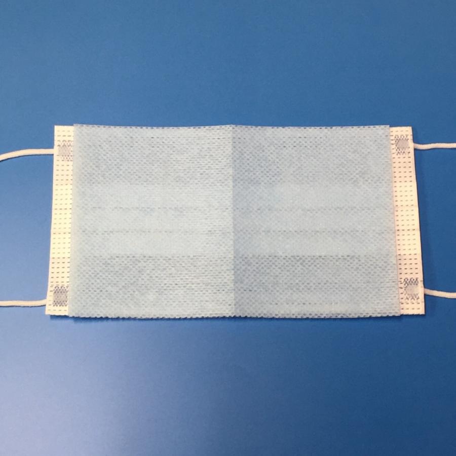 数量限定※在庫あり※】 マスク用取替シート 10枚入 : イルコレ ヤフー店