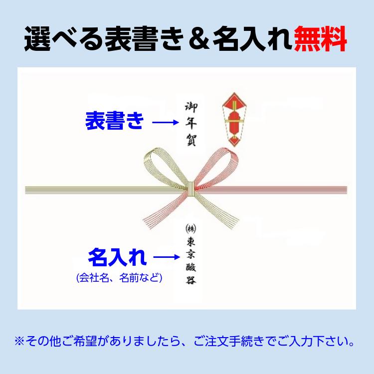 マスク　不織布　50枚入　ギフト　お年賀／引越／御礼／粗品／快気祝い／お見舞い／景品／ノベルティ　安心の「全国マスク工業会認定マーク」入り！｜iru-collection｜03