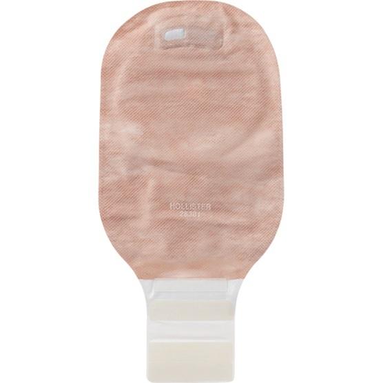 モデルマフレックス SF ロックンロール オーバル 単品系装具 1ピース
