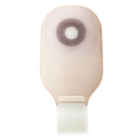 モデルマフレックス FT 凸面ロックンロール ウルトラクリア 単品系装具