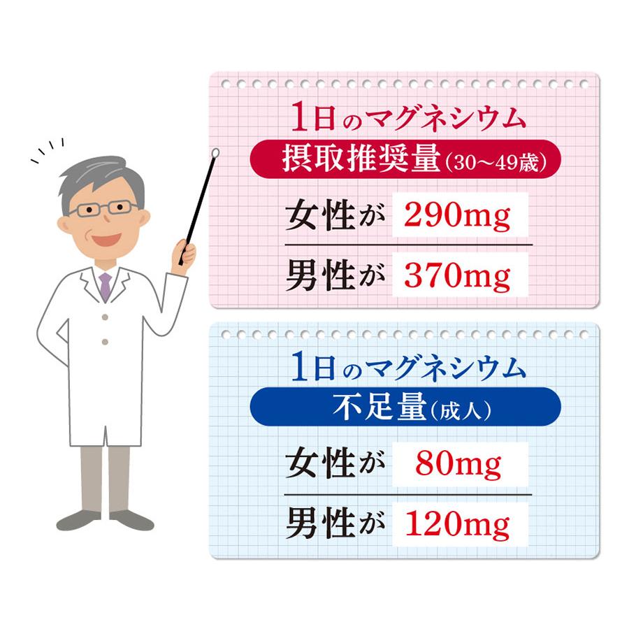 天海のにがり 450ml 20本 赤穂化成