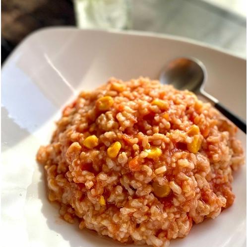 イシイ　リゾット　３種５セット　１５食入　賞味期限約4年（常温）　無添加調理　石井食品　防災　災害 |  | 02