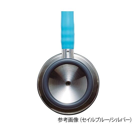 61-4727-48/59/49/60/61/62/63/64/52/69/70/55/56/57/58 3M リットマン