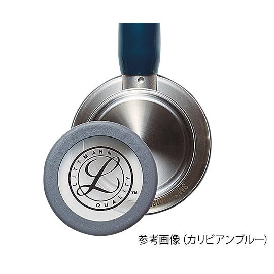 61-8932-09/10/11/12/13/14/15/16/17 3M リットマン ステソスコープ