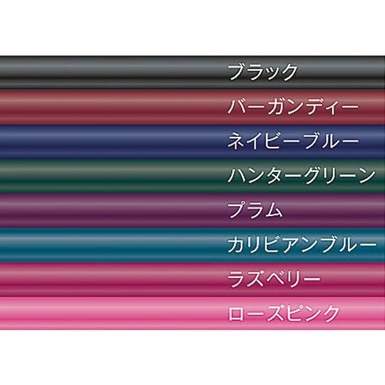 61-8932-09/10/11/12/13/14/15/16/17 3M リットマン ステソスコープ