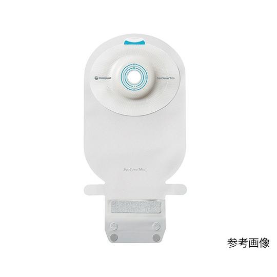 コロプラスト センシュラ ミオ1 ウロ ソフト 単品系装具・ウロストミー