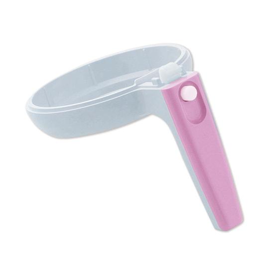 吸引用交換部品（ミニックDC-II・セパDC-II共通） ボトル