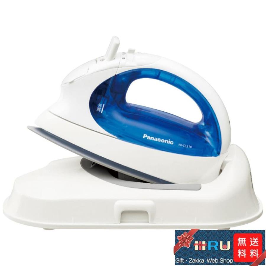 特別セール品ランキング1位 ギフト Gift 父の日 パナソニック プレゼント コードレススチームアイロン Gift Ap68 087 セレクトギフト 雑貨 Iruイル 生活家電 贈り物 生活家電
