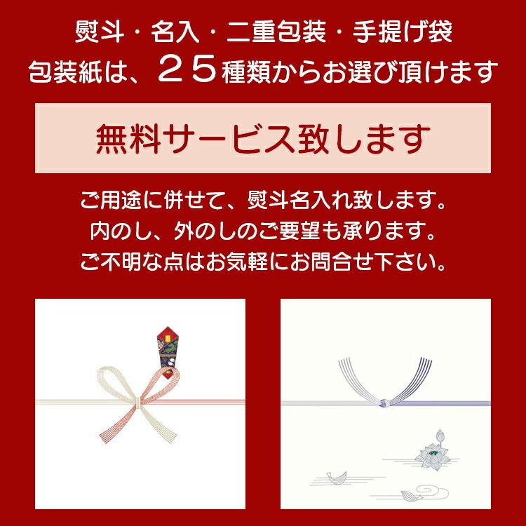 定番の中古商品 贈り物 ギフト お歳暮 御歳暮 記念日 快気祝 新築祝 入園祝 入学祝 引出物 内祝 お祝 お返し グレージュ ウォッシャブルケット クール接触冷感敷パット グランフランセヌーベル 御礼 出産内祝い 内祝い 出産祝い シーツ カバー Www Reinnec Cl