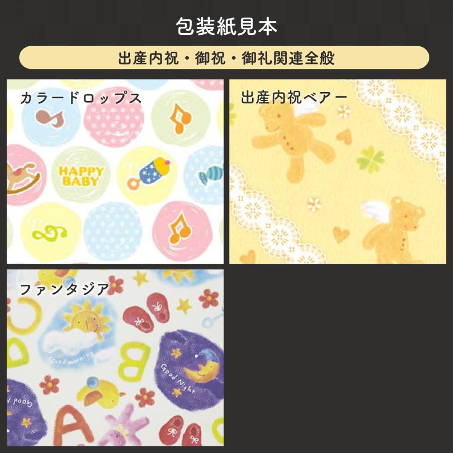 時間指定不可 マジカリーノ 耐熱ガラスボウルセット18cm Re 7268 のし無料 ギフト 内祝い Dprd Jatimprov Go Id