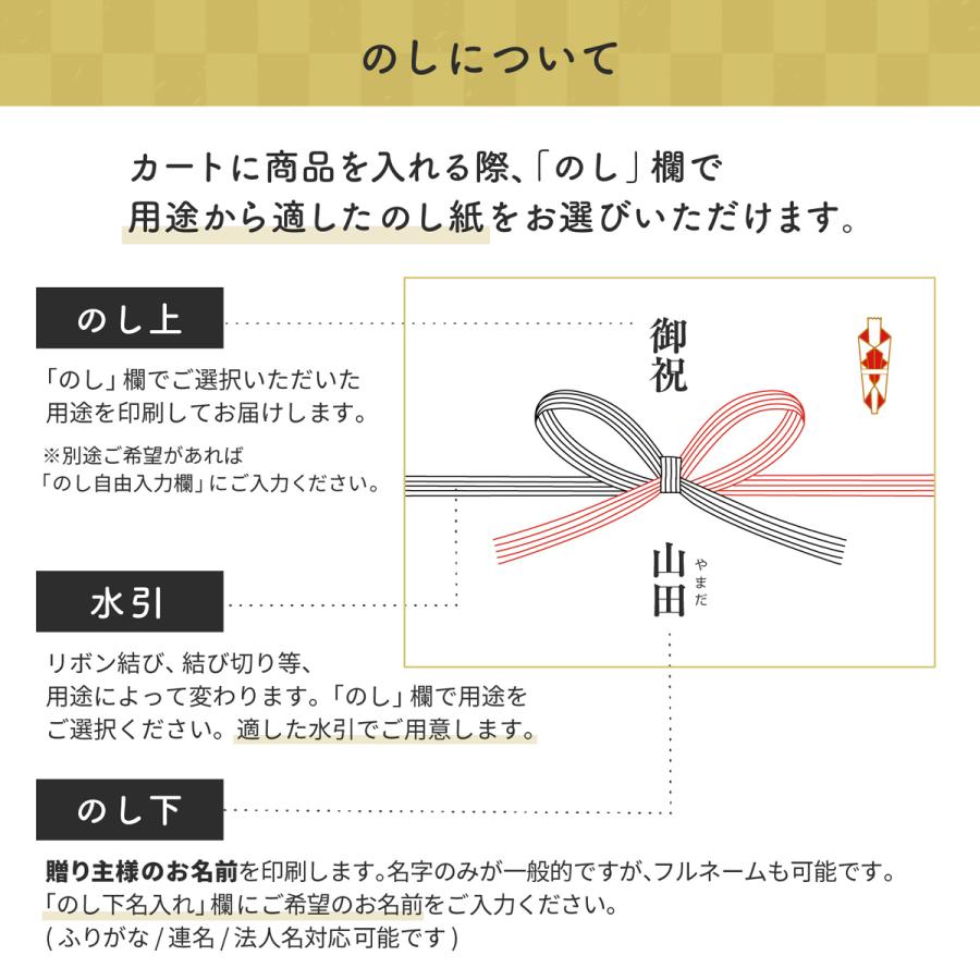 時間指定不可 マジカリーノ 耐熱ガラスボウルセット18cm Re 7268 のし無料 ギフト 内祝い Dprd Jatimprov Go Id