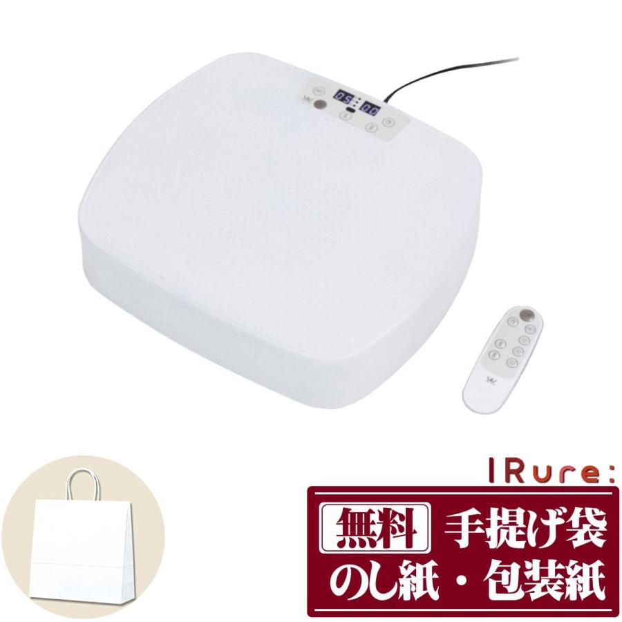 アルインコ 振動マシン バランスウェーブコンパクト