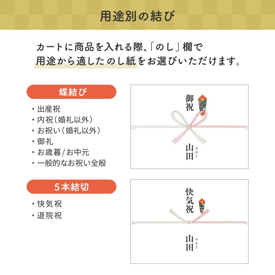 お歳暮 内祝い カタログギフト マイハート ピークコース 包装済
