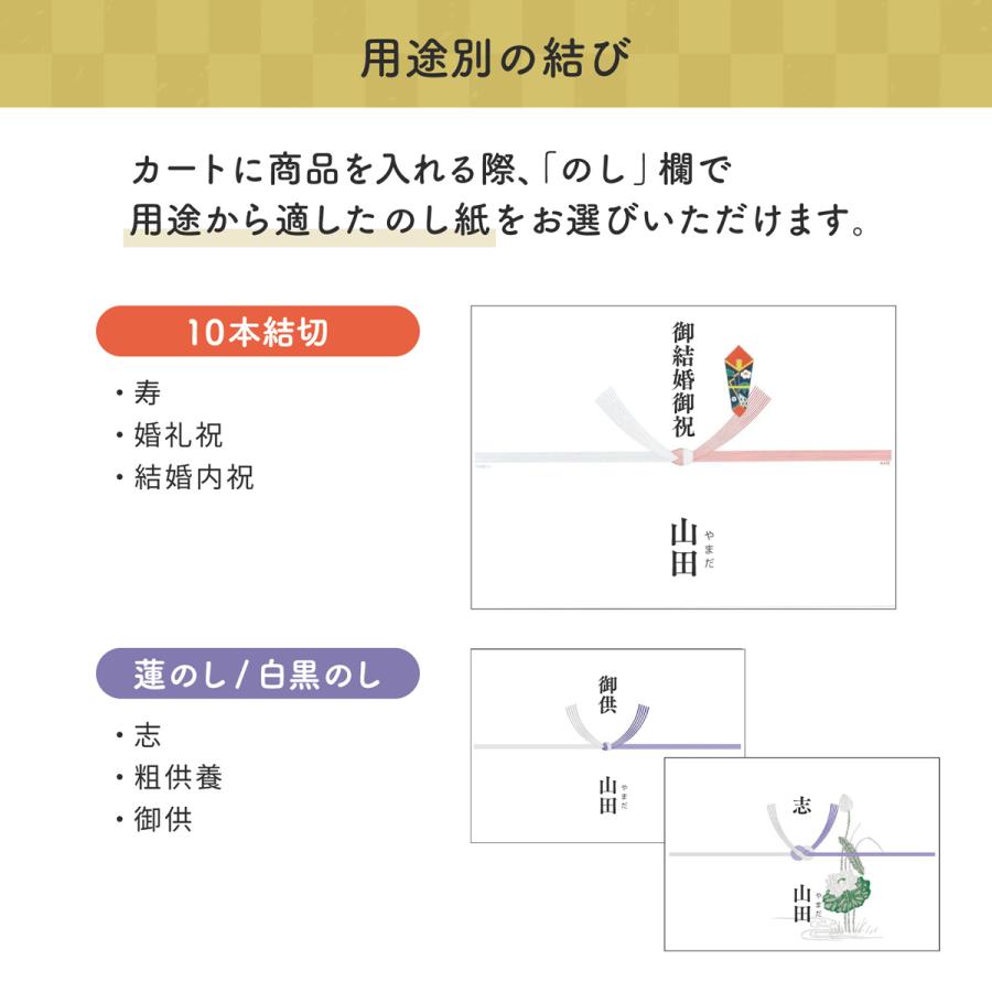 出産内祝い ギフト 大分産 椎茸 どんこ 80g しいたけ 和食 結婚内祝い 出産 結婚 内祝い お返し お祝い返し 1歳お誕生日 ランキング 結婚祝い 退職祝い 両親 出産内祝 出産祝い 退職お祝い 夏ギフト お中元ギフト 新築祝い 5000円 おしゃれ Lo 軽 最安値