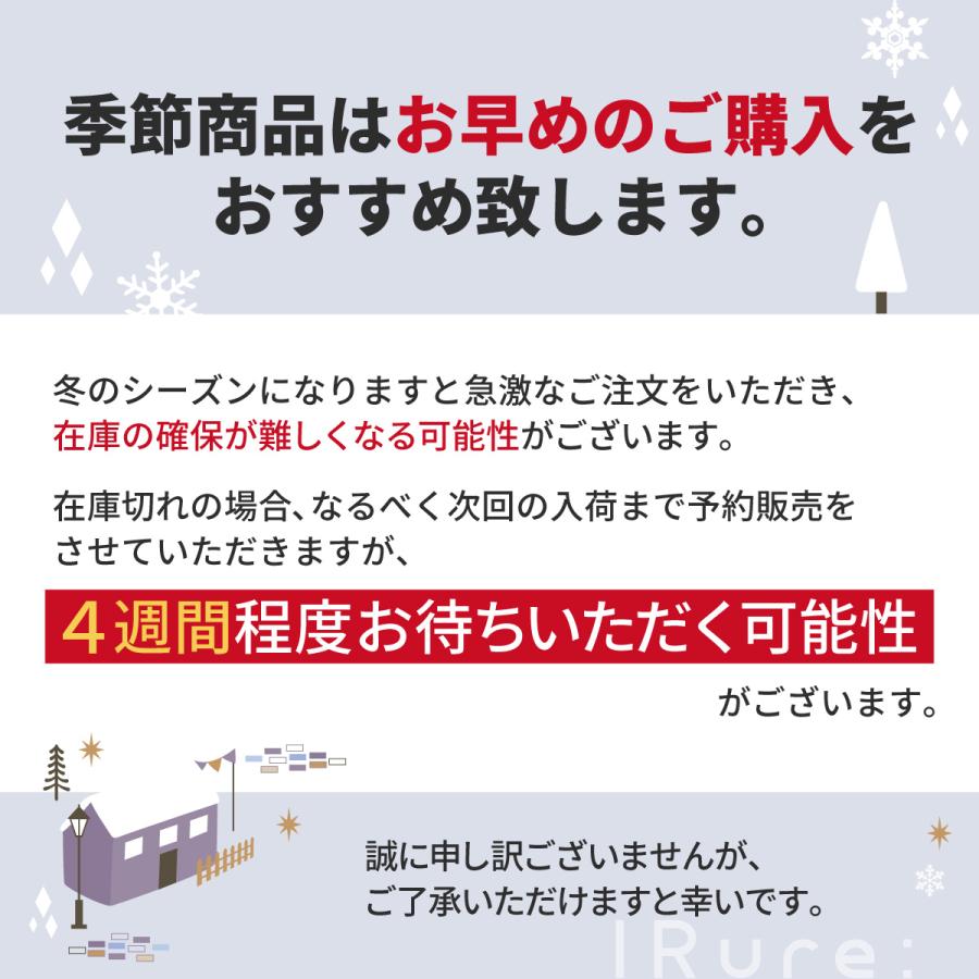 マフラー レディース ファーマフラー ファー ブランド プレゼント 差し込み 通し穴 テイペット フェイクファー 冬 あったか おしゃれ 防寒｜iru｜18