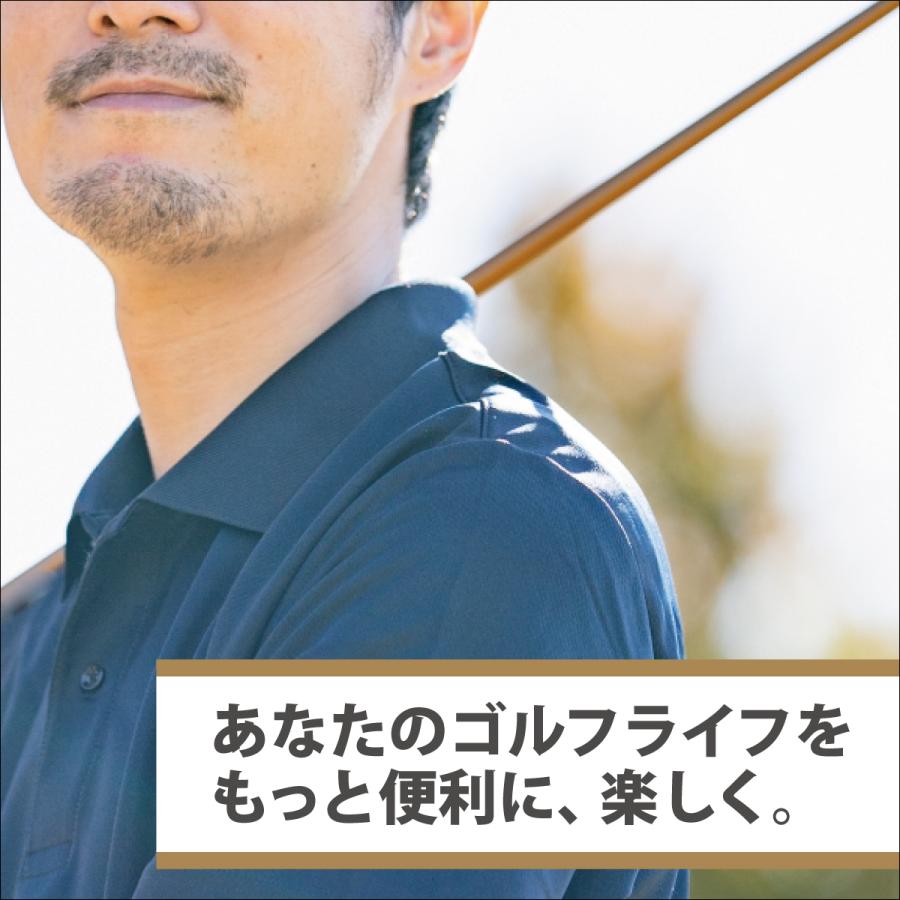 最大81 Offクーポン ゴルフ スイング フォーム 練習 撮影 分析 スマホスタンド 卓上 クリップ式 スマートフォンスタンド 練習器具 素振り トレーニング Aynaelda Com