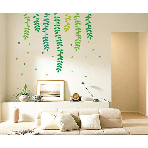 ウォールステッカー 壁紙 おしゃれ 剥がせる 高級感 誕生日 北欧 キッチン リビング トイレ 東京ステッカー 植物 ハリエンジュ ｓサイズ To 0101 セレクトギフトと雑貨のお店イルレ 通販 Yahoo ショッピング