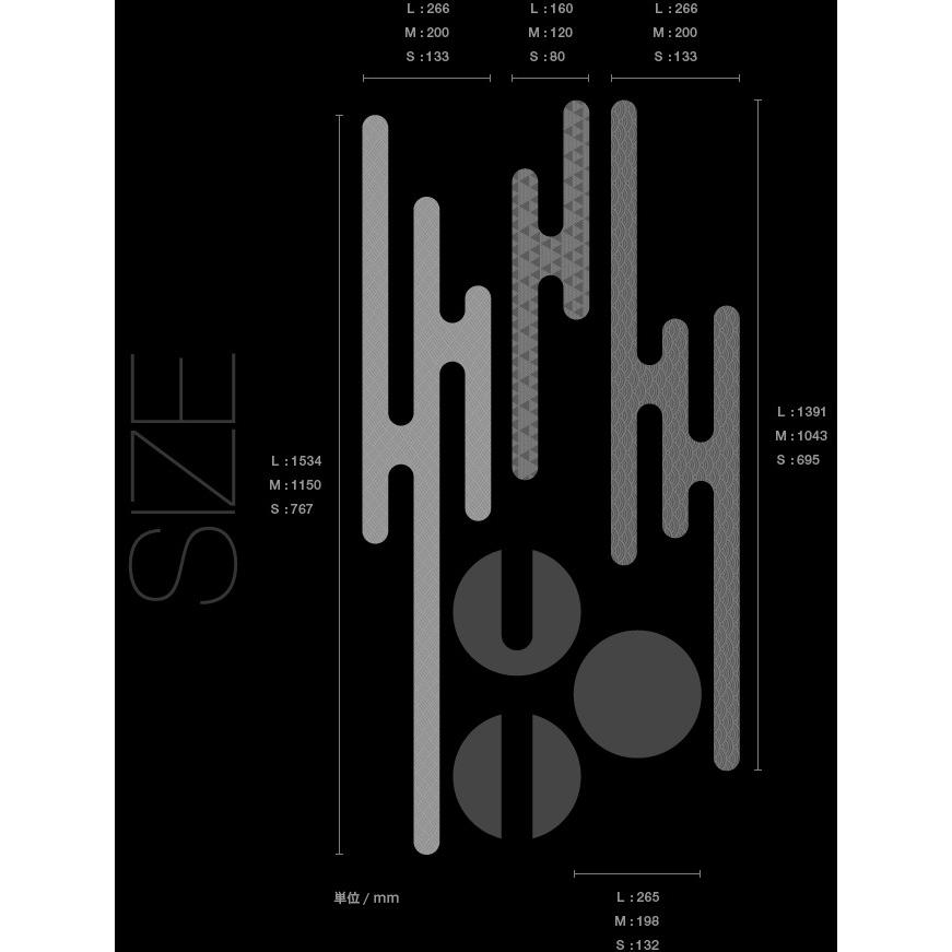 ウォールステッカー 壁紙 おしゃれ 剥がせる 高級感 誕生日 北欧 キッチン リビング トイレ 東京ステッカー 和風 工霞 ｓサイズ To 0141 セレクトギフトと雑貨のお店イルレ 通販 Yahoo ショッピング