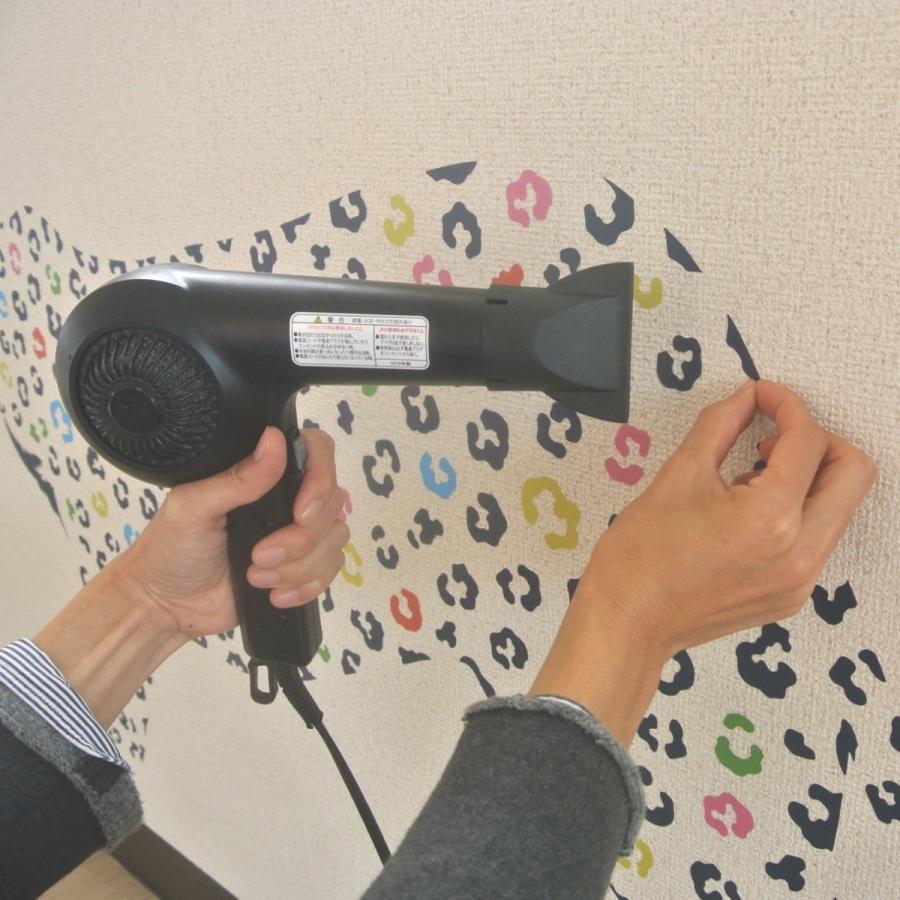 ウォールステッカー 壁紙 おしゃれ 剥がせる 高級感 誕生日 北欧 キッチン リビング トイレ 東京ステッカー 和風 錦鯉 ｌサイズ To 0152 セレクトギフトと雑貨のお店イルレ 通販 Yahoo ショッピング