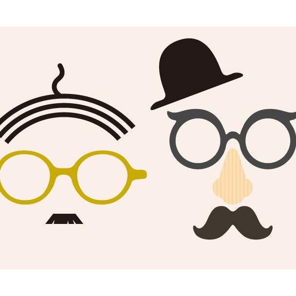 ウォールステッカー 壁紙 おしゃれ 剥がせる 高級感 誕生日 北欧 キッチン リビング トイレ 東京ステッカー グラフィックアート メガネ ｍサイズ To 0184 セレクトギフトと雑貨のお店イルレ 通販 Yahoo ショッピング