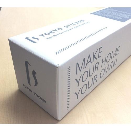 ウォールステッカー 壁紙 おしゃれ 剥がせる 高級感 誕生日 北欧 キッチン リビング トイレ 東京ステッカー リラックマ シンプル 009 Sサイズ To 0210 Irure イルレ 暮らしを彩る雑貨店 通販 Yahoo ショッピング