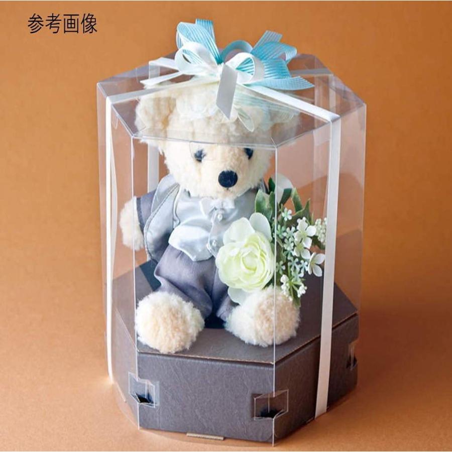 激安価格の ブーケケース フィギュアケース フラワーケース 花 六角形 クリアケース ブーケ ケース 花束 ウエディング ぬいぐるみ クリアボックス 保管 収納 ディスプレイ Luckyoldcar Com