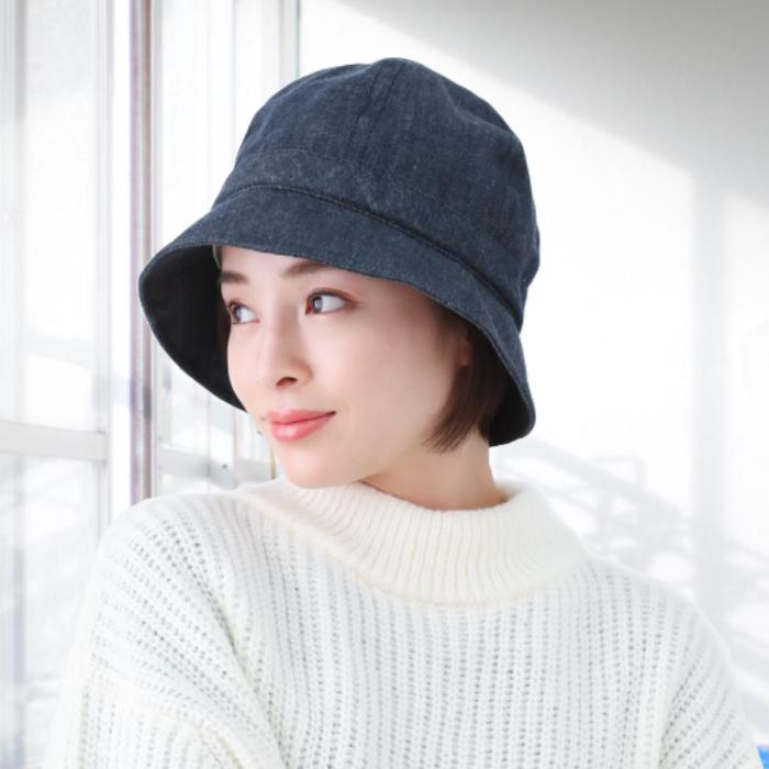 医療用帽子 夏用 春夏秋 オーガニックコットン 女性用 ハット 医療用帽子 夏用 春夏秋 オーガニックコットン 女性用 ハット