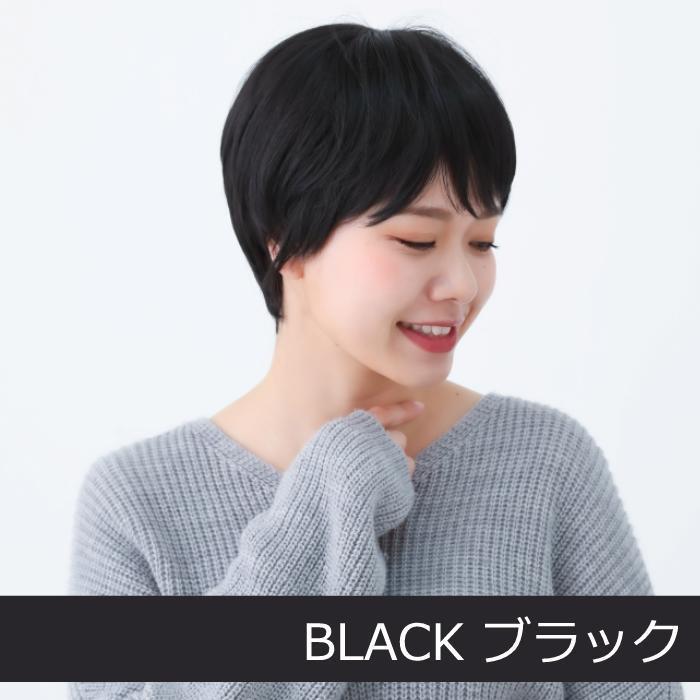 医療用ウィッグ 毛付き帽子 レディース 自然 医療用ウィッグ ベリーショート ブラウン フルウィッグ カール 抗がん剤副作用 脱毛 ケア帽子 Tf300 Tf300 医療帽子プレジール 通販 Yahoo ショッピング