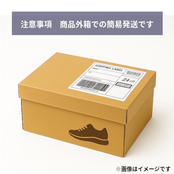 ジーベック（XEBEC） 安全靴 ローカット 紐タイプ 85148 耐滑 衝撃吸収