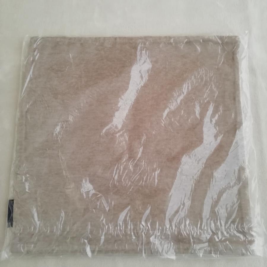 丸眞 となりのトトロ ゴブラン織り クッションカバー 45cm×45cm