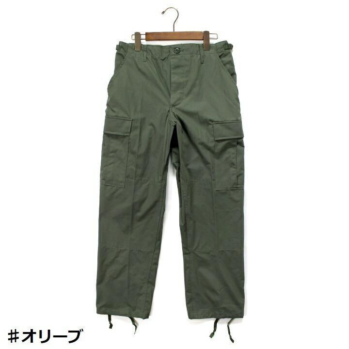 90s PROPPER プロッパー BDU カーゴパンツ ミリタリー 迷彩 M PROPPER プロッパー プロパー カーゴパンツ BDU TROUSER
