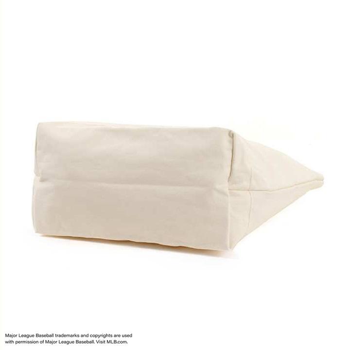 MLB 正規品バッグ MLB ショルダーバッグ バッグ MLBストライプショルダーバッグ